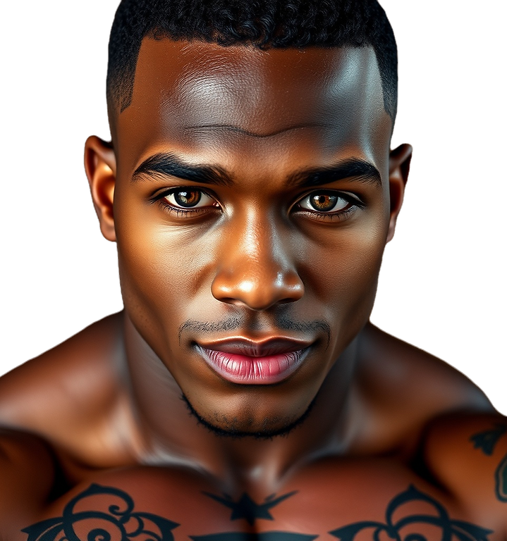 AI_Generated_Image_2025-01-12_474410768010201_edited.png