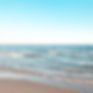 Cover Background Image.jpg